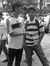 Jason Dias