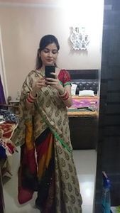 मीतिका वशिष्ठ