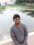 Venkatesh