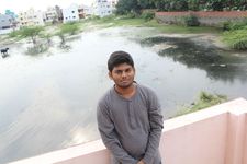 Venkatesh