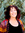 Devra Jacobs | 2 comments
