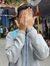 Dhimas ...