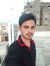 Ramesh ...