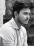 Rajat K...