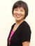 Sue Ziang