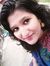 Sadia Ruba