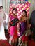Kruti K...
