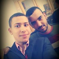 Dr-Abdallah Mohamed