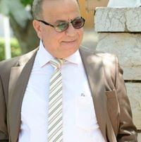 Raja Aboualwan