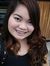 Ericka ...
