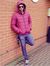 Tushar ...