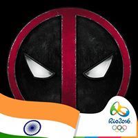 Jaydeepsinh Chandela