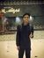 M Hiday...