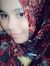 Rahmiee...