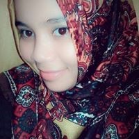 Rahmiee Amieemiee