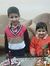 Shimaa ...