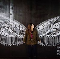 Lorena Huerta Segura