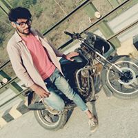 Ashwini Kumar