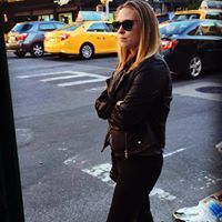 Casey Abribat