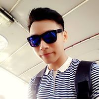 WeiHan Heng