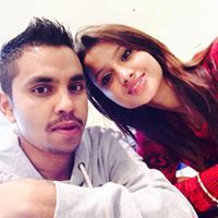 Rana Sap