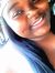 Jaylish...