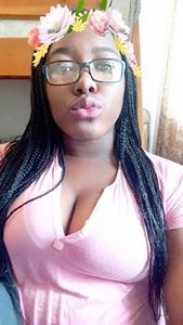 Osasehre Edomwande