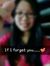 Wing Yan