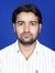 ASIF ANWAR