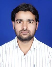 ASIF ANWAR
