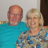 Phyllis-Lynn Barrington