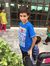 Talha J...