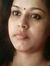 Divya P...