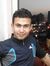 Ashraf ...