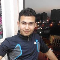 Ashraf Kassem