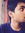 Rana Sap