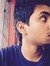 Rana Sap