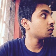 Rana Sap