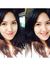 Fathia ...