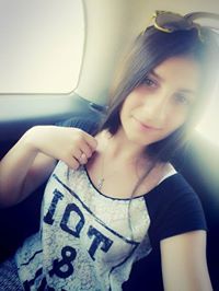 Tatev Israelyan
