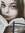 Gudrun Saga