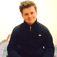 Paddy Gleeson
