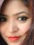 Liza Sh...
