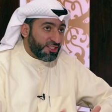 عبدالله العبدالغني