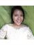 Mawar P...