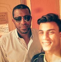 Açc Mahmoud