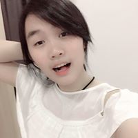 Say Kuang