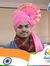 Paresh ...