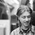 James Bowen