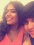Ritu Bh...